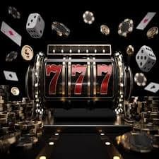 live678