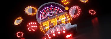 live678