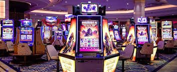 live678 Slot Online