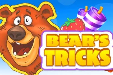 live678 Live Casino